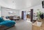 32A Station Road, Takanini, Auckland - Carousel 2