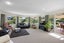 120 Homebush Road, Glentunnel, Glentunnel - Carousel 3