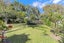 80 Torkar Road, Clarks Beach, Clarks Beach - Carousel 7