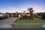 209 Kiwi Road, Whangamata, Whangamata - Carousel 33