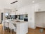 12 Castlepoint AVE, Takanini, Takanini - Carousel 3