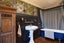 16 Tombleson Road, Lake Rotoma - Carousel 22