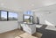387 Tipoka Road, Opunake - Carousel 12