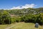 42 Prospect Terrace, Johnsonville, Wellington - Carousel 18