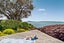 156 Second View Avenue, Beachlands, Auckland - Carousel 1