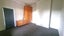 115 Morton Street, Strathern, Invercargill - Carousel 11