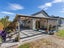 88 Second Street, Kumara, Greymouth - Carousel 14