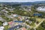 1/102 Millbrook Road, Sunnyvale, Auckland - Carousel 9