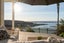 41 Kinsey Terrace, Clifton, Christchurch - Carousel 7