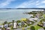 18 Attwood Street, Whangarei - Carousel 35