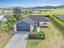 3 Bravo Place, Whitianga, Whitianga - Carousel 2