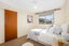 1/13 Roband Crescent, Brown Owl, Upper Hutt - Carousel 15