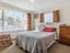 8A Alexander Street, Abbotsford, Dunedin - Carousel 9