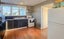 33 Lister Crescent, Maraenui, Napier - Carousel 7