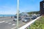 230 Onepu Road, Lyall Bay, Wellington - Carousel 17