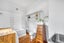 1/39 Halsey Road, Manurewa, Auckland - Carousel 15
