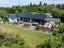 1682 Clintons Road, Darfield, Darfield - Carousel 29