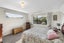 15 Horner Street, Papanui, Christchurch - Carousel 3