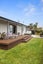 62A Hartford Avenue, Papamoa Beach, Papamoa - Carousel 15