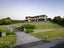 310 Kaipara Road, Papakura, Papakura - Carousel 35