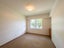 21 Fairview Avenue, Opaheke, Papakura, Auckland - Carousel 6