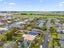 53 Fulton Street, Gladstone, Invercargill - Carousel 34