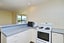 5 Mortlake Street, Islington, Christchurch - Carousel 11