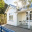 36 Napier Street, Belleknowes, Dunedin - Carousel 16