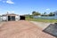 12 Ussher Place, Pakuranga, Manukau City, Auckland - Carousel 7