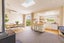 59 Ferry Road, Clive, Clive - Carousel 11