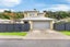 8 Davies Street, Tawa, Wellington - Carousel 2