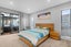 61 Symes Drive, Red Beach, Red Beach - Carousel 20