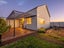 122 Elles Road, Georgetown, Invercargill - Carousel 27