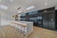 26 Steve Askin Drive, Cracroft, Christchurch - Carousel 4