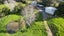 330 Franklin Road, Paparoa, Paparoa - Carousel 35