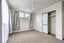 14 Brightwell Place, Nawton, Hamilton - Carousel 8