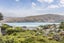 63 Ayton Drive, Whitby, Porirua - Carousel 23