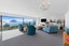 8 Aylesbury Terrace, Otumoetai, Tauranga - Carousel 9