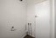 3/25 Whitmore Street, Edgeware, Christchurch - Carousel 7
