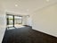 4/15 Plunket Street, Spreydon, Christchurch - Carousel 5