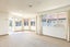 6B Seymour Street, Blenheim, Blenheim - Carousel 23