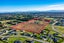 664 Weedons Ross Road, Christchurch - Carousel 2