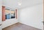1/91 Waltham Road, Sydenham, Christchurch - Carousel 12