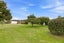 4 O'Connor Way, Bethlehem, Tauranga - Carousel 22