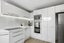 33 Howorth Road, Fairfield, Dunedin - Carousel 9