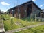 43 Magnum Drive, Cromwell, Cromwell - Carousel 12