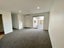 126 Kennedys Bush Road, Halswell, Christchurch City, Canterbury - Carousel 4