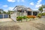 51 Athol Place, Algies Bay, Warkworth - Carousel 26