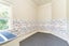 16 Dalry Street, Mornington, Dunedin - Carousel 9