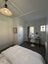 36 Stone St, Miramar, Wellington, Wellington - Carousel 16